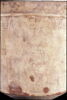 vase  ; lampe, image 4/8