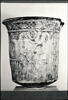 vase  ; lampe, image 8/8