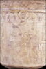 vase  ; lampe, image 2/8