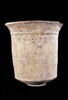 vase  ; lampe, image 1/8