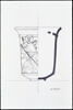 vase  ; lampe, image 5/8