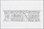vase  ; lampe, image 7/8