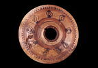 bouteille, image 1/2