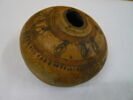 bouteille, image 2/2