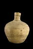 bouteille, image 1/2