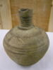 bouteille, image 2/2