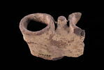 vase ; jouet ; brasero, image 1/3