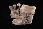 vase ; jouet ; brasero, image 3/3