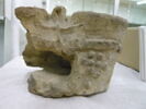 vase ; jouet ; brasero, image 2/3