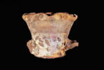gargoulette, image 1/3