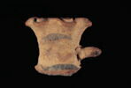 gargoulette, image 1/2