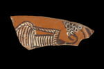plat, image 1/2