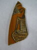 plat, image 2/2
