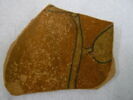 coupe, image 2/2