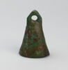 clochette, image 1/3