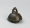 clochette, image 1/3