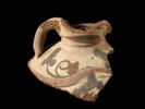 gargoulette, image 1/3