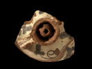 gargoulette, image 3/3