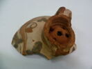 gargoulette, image 2/3
