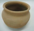 marmite cannelée, image 2/2