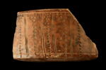 coupe  ; plat, image 1/2