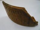 coupe  ; plat, image 2/2