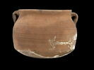 pot, image 1/2