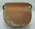 pot, image 2/2