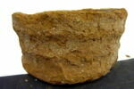 moule à pain, image 2/2