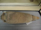 amphore, image 2/2