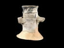 amphore  ; dipinto, image 1/2