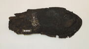 chaussure ; fragment, image 3/4