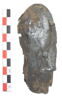 chaussure ; fragment, image 1/4