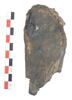 chaussure ; fragment, image 1/2
