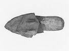 chaussure, image 3/4