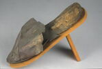 chaussure, image 4/4