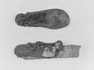 paire de chaussures, image 5/8