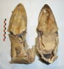 paire de chaussures, image 1/8