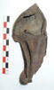 chaussure ; fragment, image 1/2