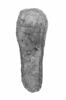 chaussure ; fragment, image 2/2