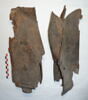 botte ; paire ; fragments, image 3/3