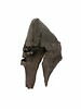 chaussure ; fragment, image 2/5