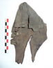 chaussure ; fragment, image 1/5