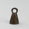 clochette, image 1/3