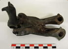 lampe, image 1/2