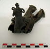 lampe, image 2/2