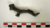 figurine, image 1/2