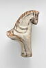 figurine, image 1/3