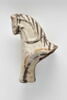 figurine, image 2/3