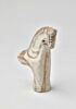 figurine, image 3/3